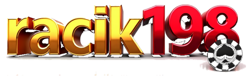 racik198