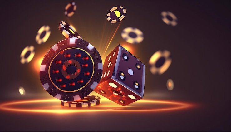 racik198 featured game showcase