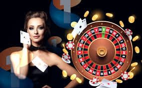 Interface Gonzo's Quest di racik198 menampilkan gulungan permainan dan panel kontrol taruhan