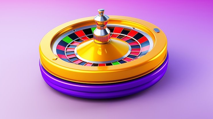 demo gameplay Mega Wheel racik198 demo gameplay Mega Wheel racik198