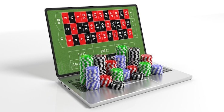 Antarmuka deposit racik198 dengan pilihan pembayaran lokal Indonesia