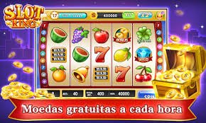 video thumbnail turnamen piala dunia video thumbnail turnamen piala dunia
